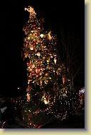 Christmas-Lights-Dec2013 (64) * 5184 x 3456 * (5.38MB)